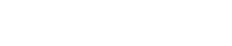 phpsoftpro.com